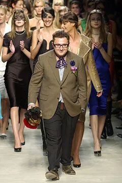 Look 48